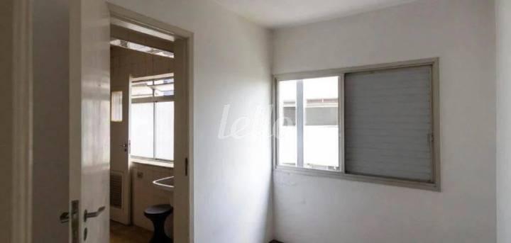 DORMITÓRIO 3 de Apartamento à venda, Padrão com 70 m², 3 quartos e 1 vaga em Parque Imperial - São Paulo