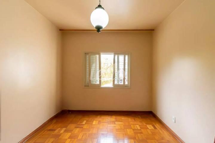 SUITE de Apartamento à venda, Padrão com 165 m², 3 quartos e 1 vaga em Vila Mariana - São Paulo