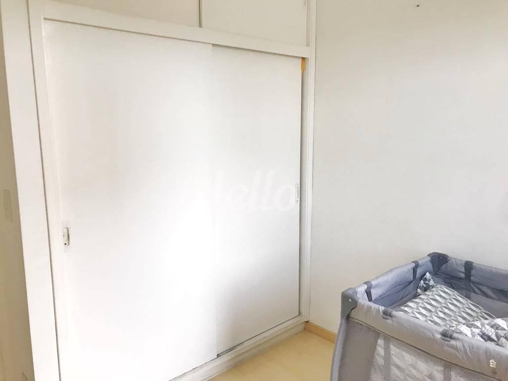 IMG-20230830-WA0013 de Apartamento à venda, Padrão com 83 m², 3 quartos e 2 vagas em Saúde - São Paulo