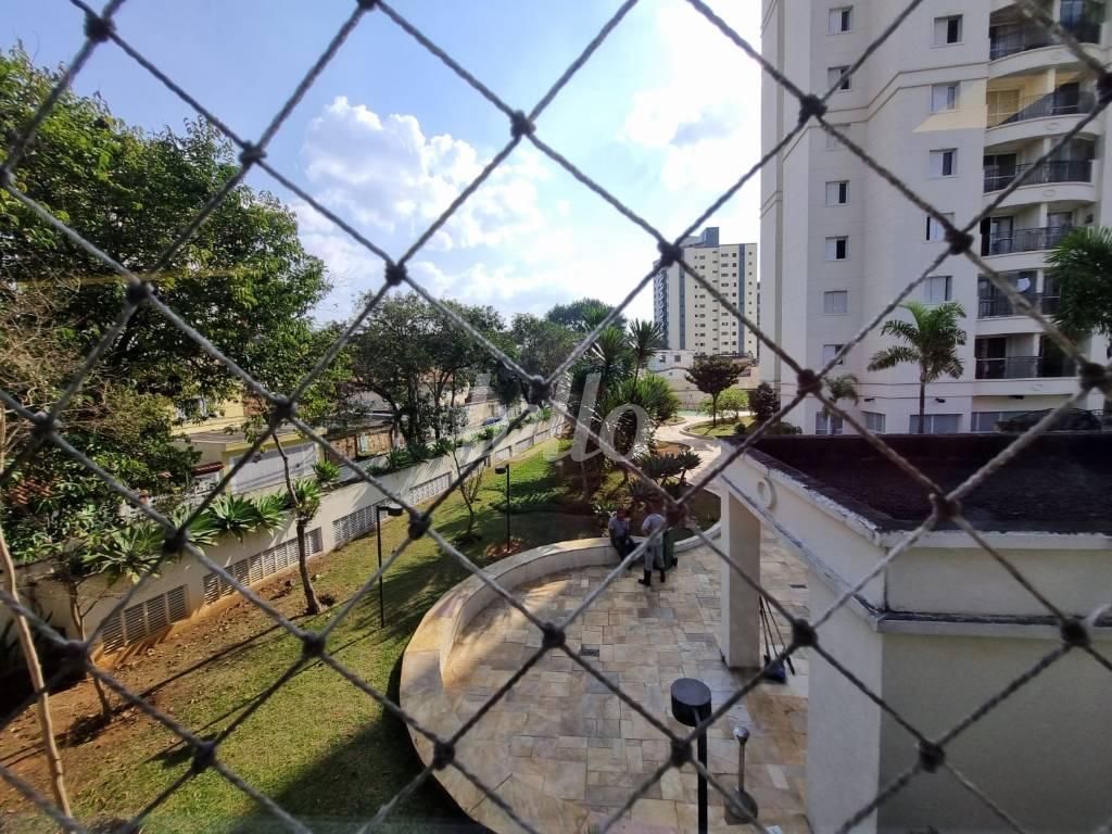 25 de Casa à venda, sobrado com 326 m², 4 quartos e 2 vagas em Vila Caminho do Mar - São Bernardo do Campo
