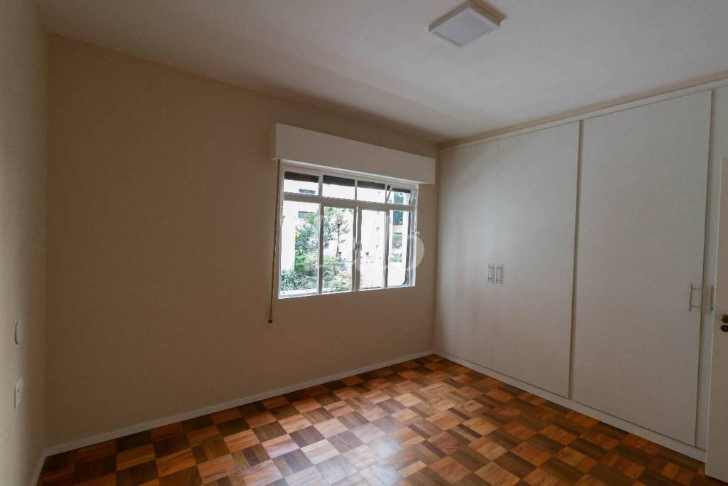 DORMITÓRIO 2 de Apartamento à venda, Padrão com 240 m², 3 quartos e 2 vagas em Jardim Paulista - São Paulo