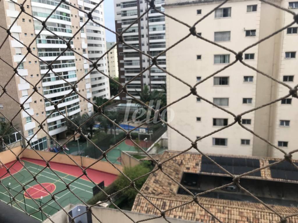 IMG-20230830-WA0022 de Apartamento à venda, Padrão com 83 m², 3 quartos e 2 vagas em Saúde - São Paulo