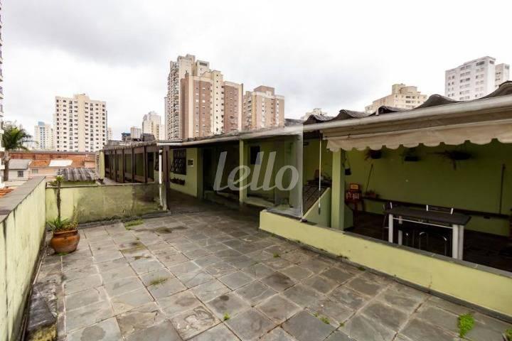 {DESCRIPTION} (63)_CLEANUP de Casa à venda, sobrado com 235 m², 6 quartos e 4 vagas em Mooca - São Paulo