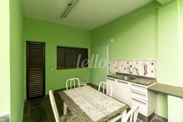 {DESCRIPTION} (18)_CLEANUP de Casa à venda, sobrado com 235 m², 6 quartos e 4 vagas em Mooca - São Paulo