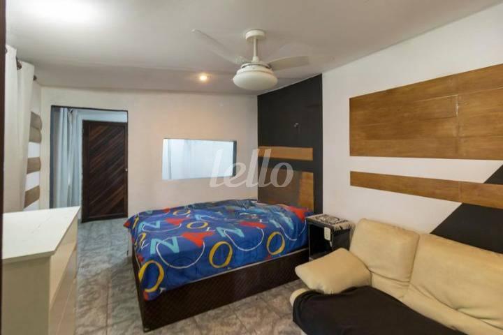 {DESCRIPTION} (56)_CLEANUP de Casa à venda, sobrado com 235 m², 6 quartos e 4 vagas em Mooca - São Paulo