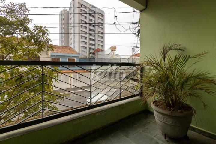 {DESCRIPTION} (30)_CLEANUP (6) de Casa à venda, sobrado com 235 m², 6 quartos e 4 vagas em Mooca - São Paulo