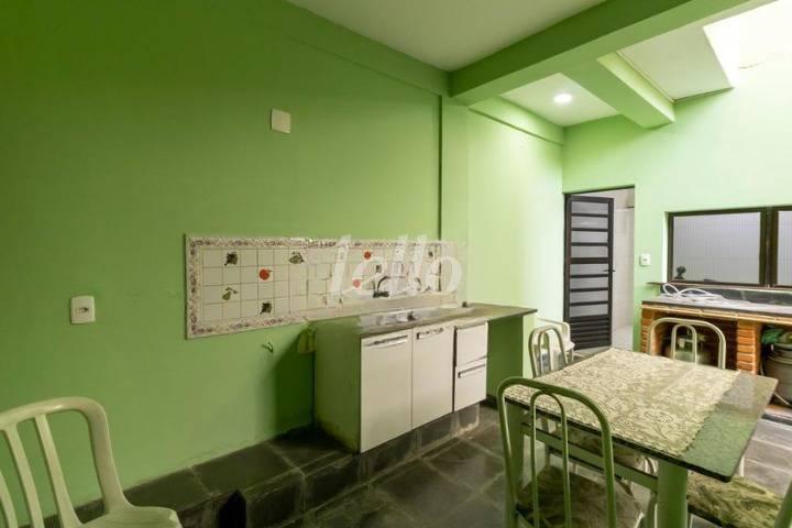 {DESCRIPTION} (20)_CLEANUP de Casa à venda, sobrado com 235 m², 6 quartos e 4 vagas em Mooca - São Paulo