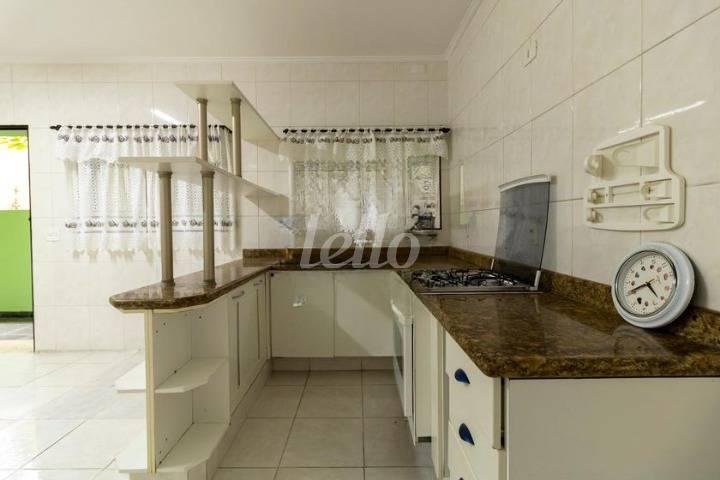 {DESCRIPTION} (6)_CLEANUP de Casa à venda, sobrado com 235 m², 6 quartos e 4 vagas em Mooca - São Paulo