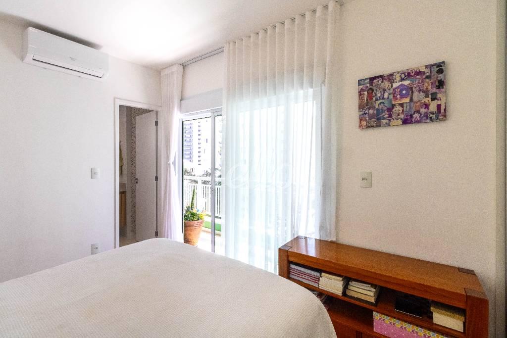 IMG_9772 de Apartamento à venda, Padrão com 72 m², 2 quartos e 1 vaga em Vila Clementino - São Paulo