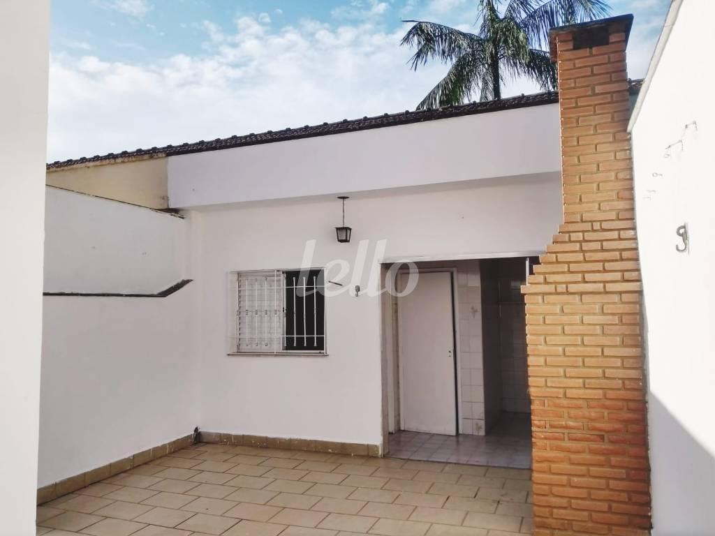 10 de Casa à venda, sobrado com 180 m², 3 quartos e 2 vagas em Tremembé - São Paulo