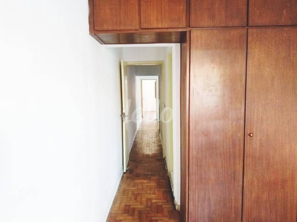 11 de Casa à venda, sobrado com 180 m², 3 quartos e 2 vagas em Tremembé - São Paulo