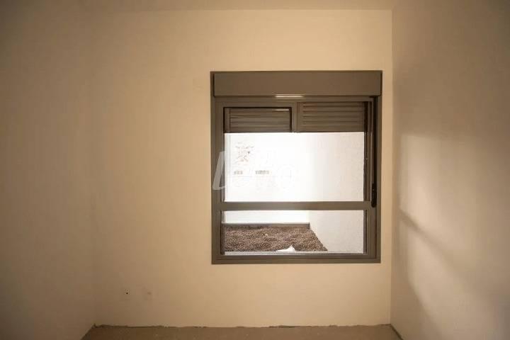 DORMITORIO de Apartamento à venda, Padrão com 165 m², 4 quartos e 2 vagas em Jardim Vila Mariana - São Paulo