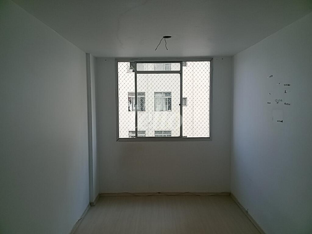 SALA de Apartamento para alugar, Padrão com 55 m², 1 quarto e 1 vaga em Vila Gomes Cardim - São Paulo