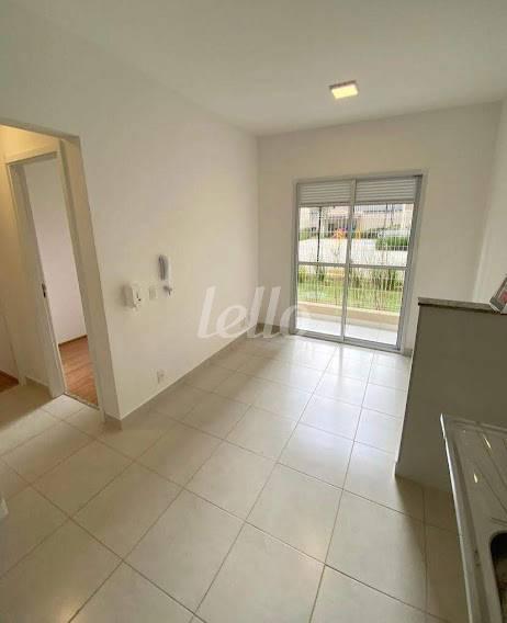 IMG-20230124-WA0011 de Apartamento à venda, Padrão com 32 m², 2 quartos e em Vila Ema - São Paulo