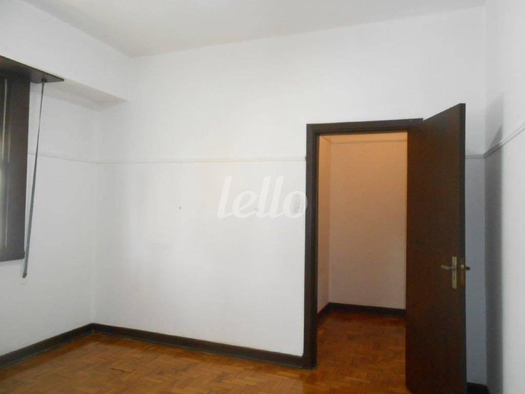 SALA 1 de Sala / Conjunto para alugar, Padrão com 65 m², e em Bela Vista - São Paulo