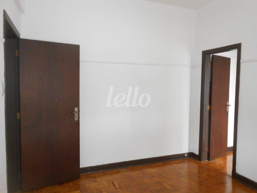 SALA 2 de Sala / Conjunto para alugar, Padrão com 65 m², e em Bela Vista - São Paulo