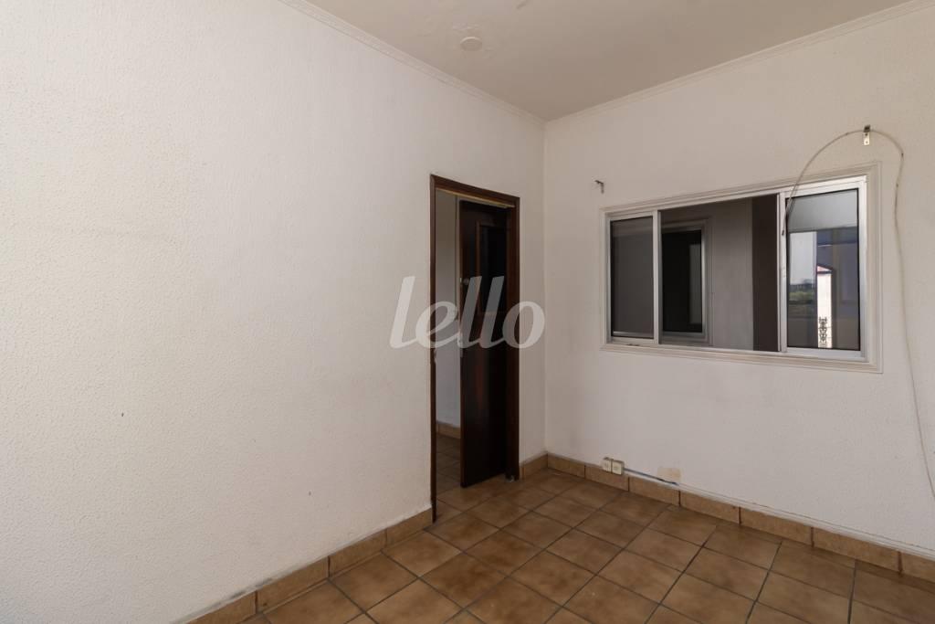 06 SALA 3 de Casa para alugar, sobrado com 320 m², e 4 vagas em Vila Jerusalém - São Bernardo do Campo