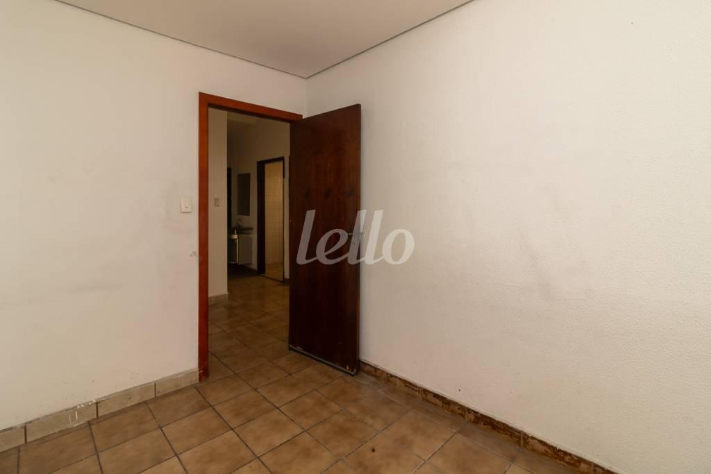 22 SALA 10 de Casa para alugar, sobrado com 320 m², e 4 vagas em Vila Jerusalém - São Bernardo do Campo