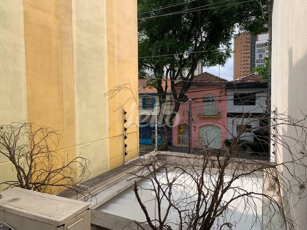 IMG-8355 de Casa à venda, sobrado com 213 m², e 1 vaga em Vila Mariana - São Paulo