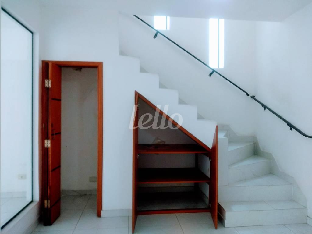 IMG_20231027_135122185 de Casa à venda, sobrado com 330 m², 3 quartos e 1 vaga em Indianópolis - São Paulo