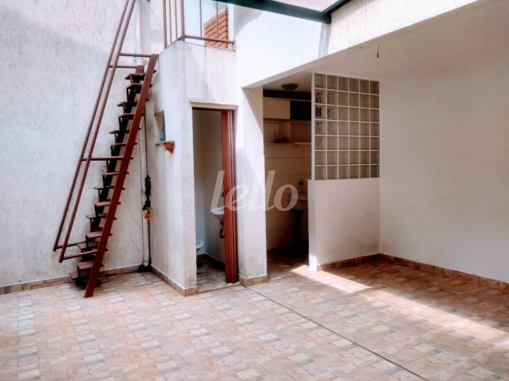 IMG_20231027_134325153_HDR de Casa à venda, sobrado com 330 m², 3 quartos e 1 vaga em Indianópolis - São Paulo