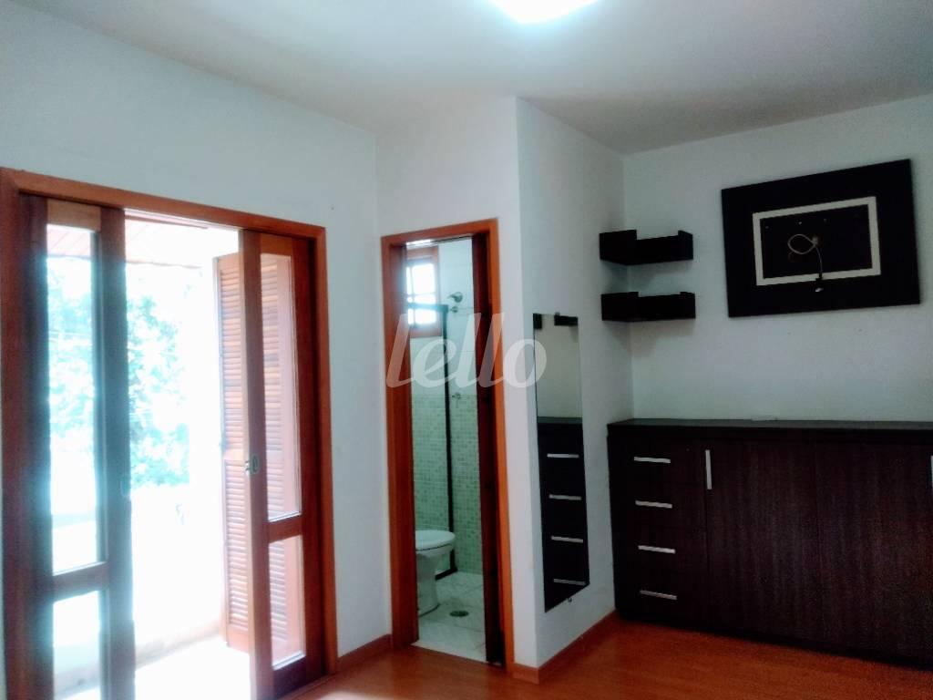 IMG_20231027_135538780 de Casa à venda, sobrado com 330 m², 3 quartos e 1 vaga em Indianópolis - São Paulo