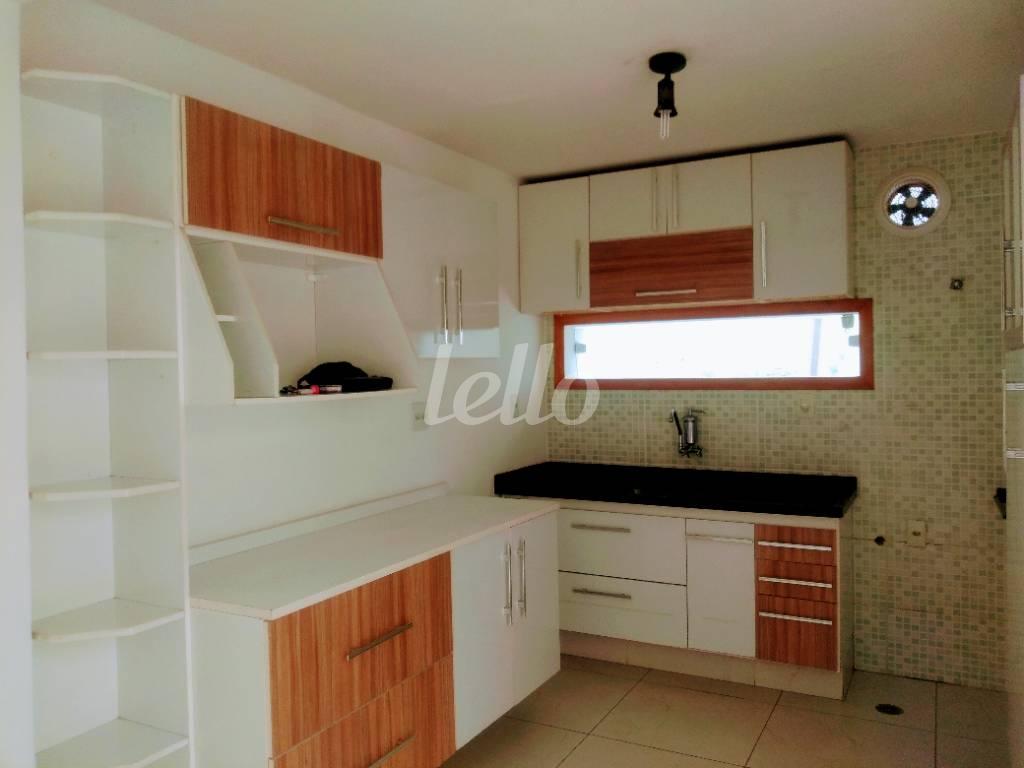 IMG_20231027_134232662 de Casa à venda, sobrado com 330 m², 3 quartos e 1 vaga em Indianópolis - São Paulo