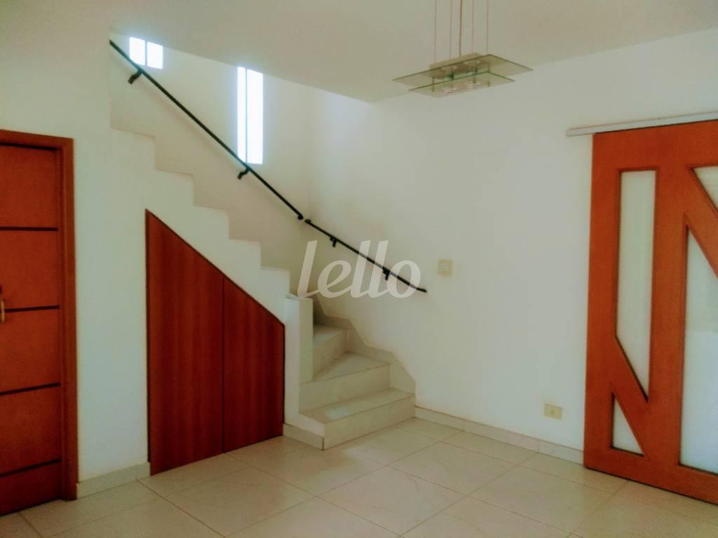 IMG_20231027_134214586 de Casa à venda, sobrado com 330 m², 3 quartos e 1 vaga em Indianópolis - São Paulo