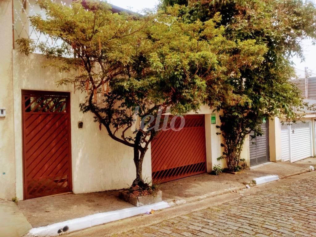 IMG_20231027_133808505_HDR de Casa à venda, sobrado com 330 m², 3 quartos e 1 vaga em Indianópolis - São Paulo