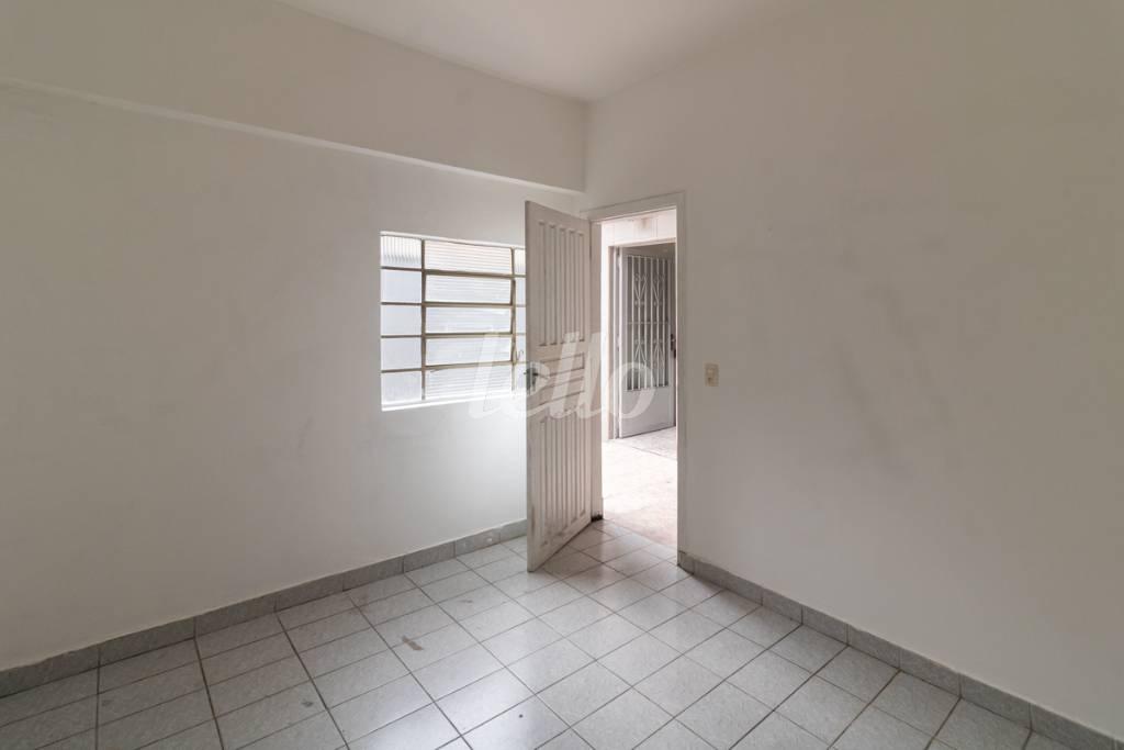 22 SALA 8 de Casa à venda, sobrado com 400 m², 4 quartos e 4 vagas em Tatuapé - São Paulo