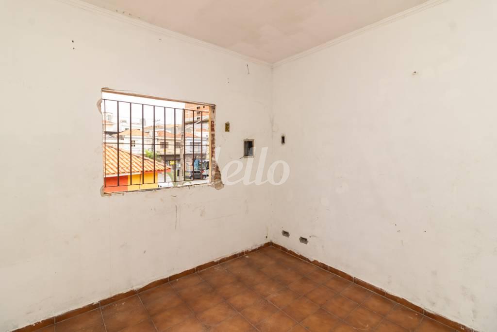 18 SALA 2 de Casa para alugar, térrea com 200 m², 4 quartos e 8 vagas em Vila Carrão - São Paulo