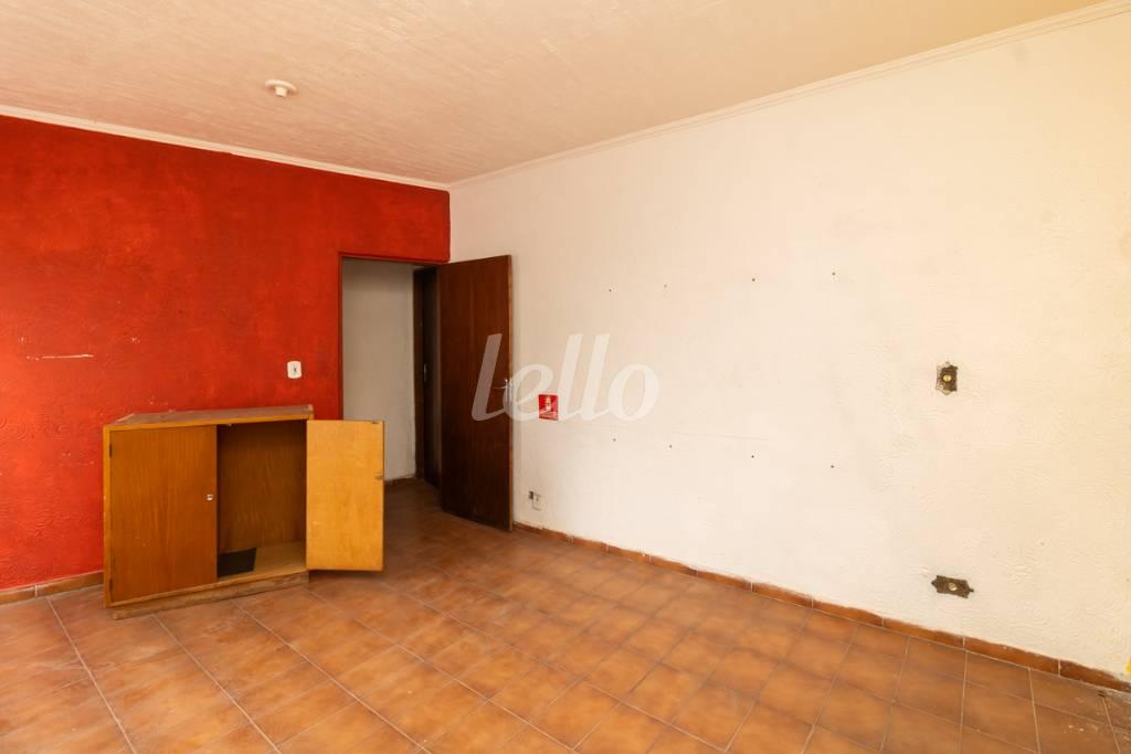 13 SALA 1 de Casa para alugar, térrea com 200 m², 4 quartos e 8 vagas em Vila Carrão - São Paulo