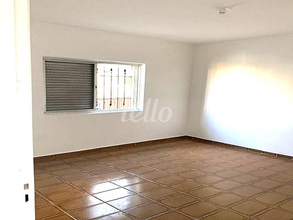 DORMITORIO 2 de Casa à venda, térrea com 112 m², 2 quartos e 1 vaga em Vila Mariana - São Paulo