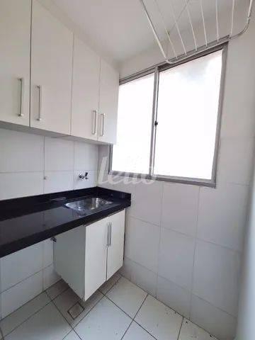 4 de Apartamento à venda, Padrão com 45 m², 2 quartos e 1 vaga em Centro - Guarulhos