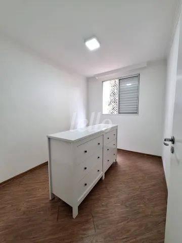 8 de Apartamento à venda, Padrão com 45 m², 2 quartos e 1 vaga em Centro - Guarulhos