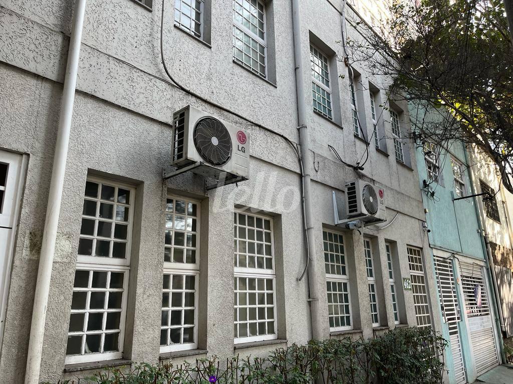 IMG-20231122-WA0060 de Casa à venda, sobrado com 474 m², e em Vila Clementino - São Paulo