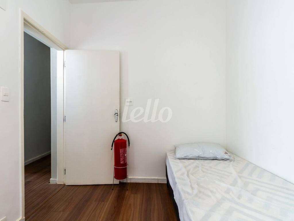 SALA de Casa para alugar, sobrado com 330 m², e 5 vagas em Brooklin Paulista - São Paulo
