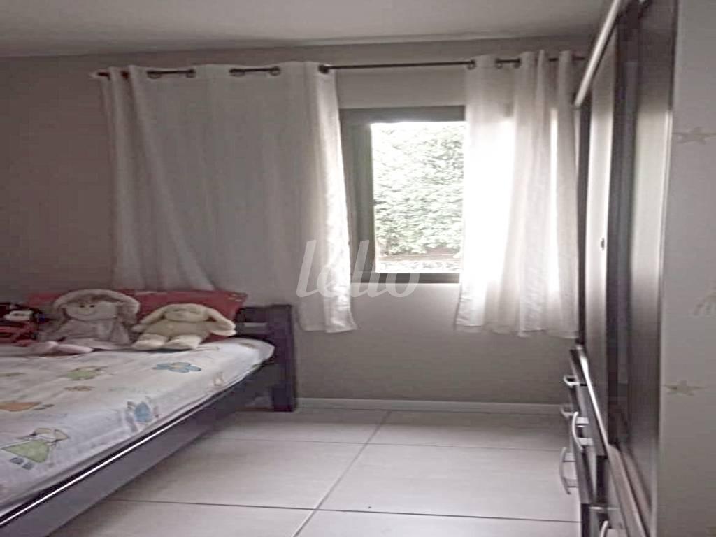 DORMITÓRIO 2 de Apartamento à venda, Padrão com 60 m², 2 quartos e 1 vaga em Liberdade - São Paulo