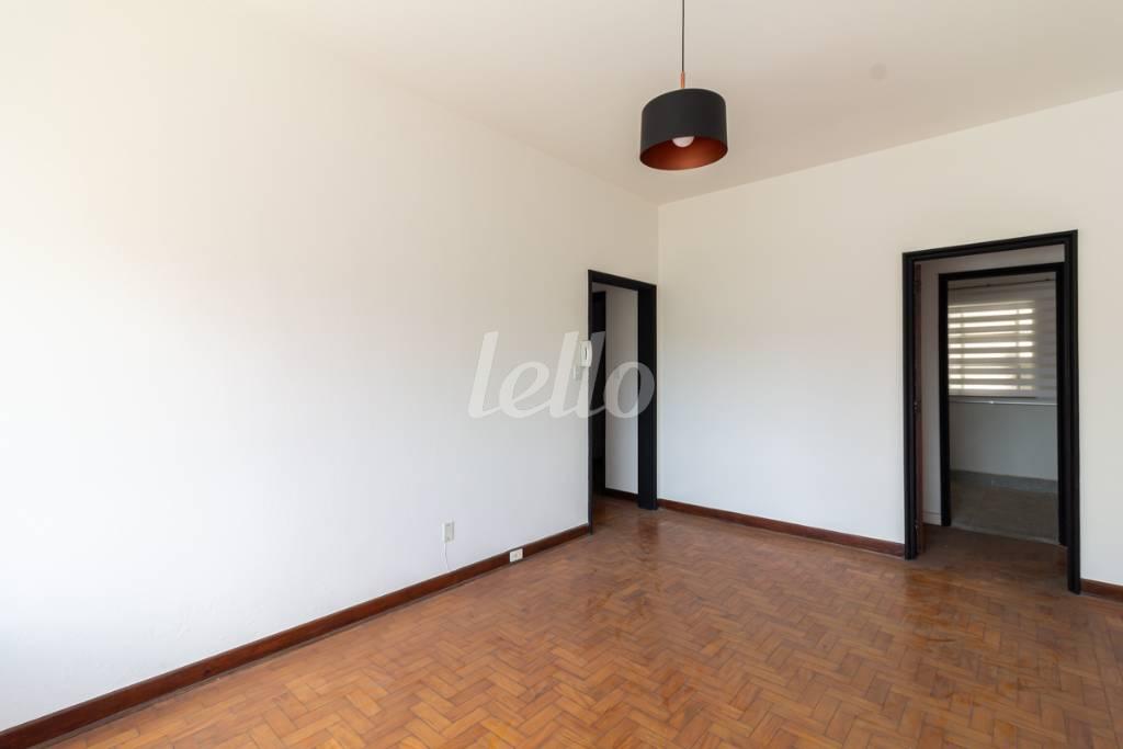 SALA de Apartamento para alugar, Padrão com 160 m², 3 quartos e em República - São Paulo