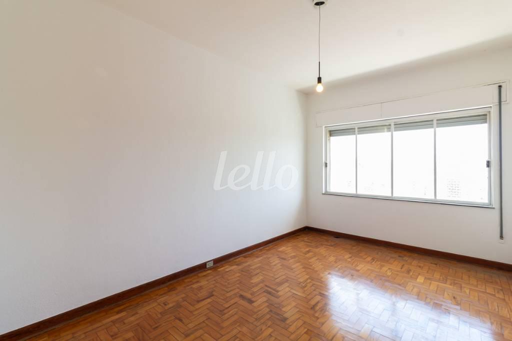 SALA de Apartamento para alugar, Padrão com 149 m², 2 quartos e em República - São Paulo