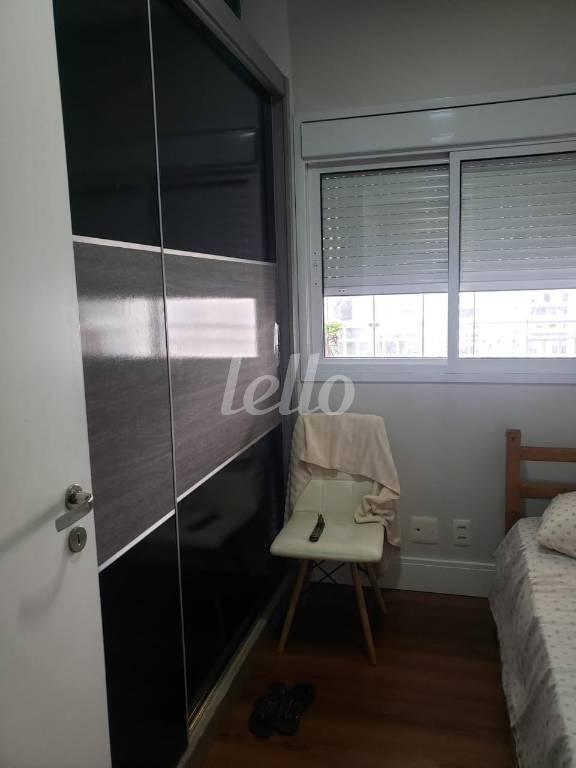 14 de Apartamento à venda, Padrão com 94 m², 3 quartos e 2 vagas em Centro - São Bernardo do Campo