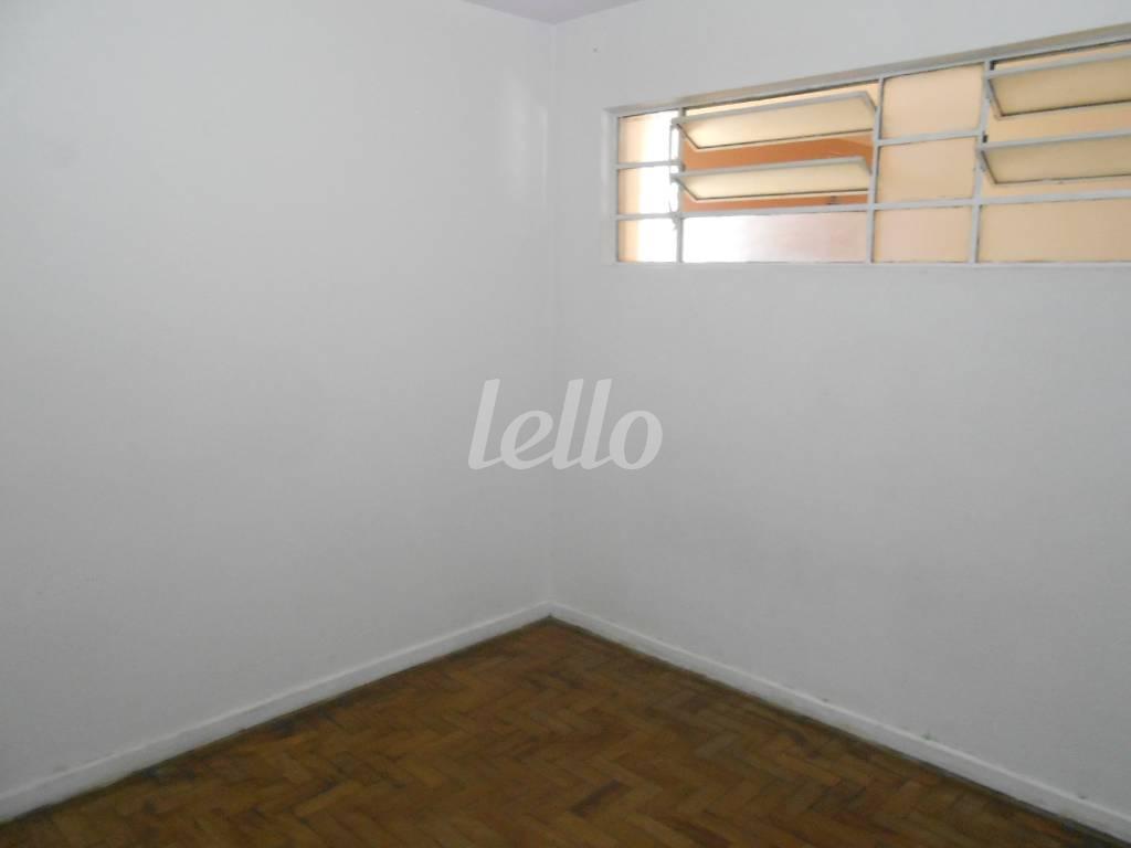 DORMITÓRIO 1 de Apartamento para alugar, Padrão com 81 m², 2 quartos e 1 vaga em Bela Vista - São Paulo