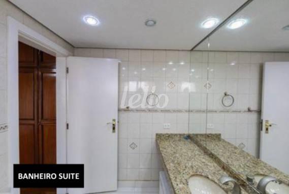 IMG_3537 de Apartamento à venda, Padrão com 154 m², 3 quartos e 2 vagas em Ch Santo Antônio (ZL) - São Paulo