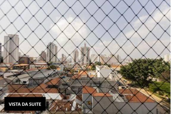 IMG_3533 de Apartamento à venda, Padrão com 154 m², 3 quartos e 2 vagas em Ch Santo Antônio (ZL) - São Paulo