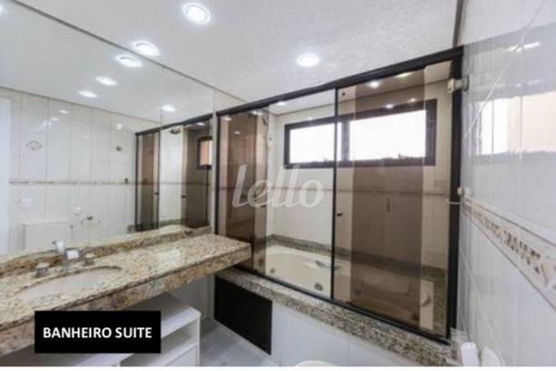 IMG_3535 de Apartamento à venda, Padrão com 154 m², 3 quartos e 2 vagas em Ch Santo Antônio (ZL) - São Paulo