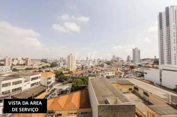 IMG_3549 de Apartamento à venda, Padrão com 154 m², 3 quartos e 2 vagas em Ch Santo Antônio (ZL) - São Paulo