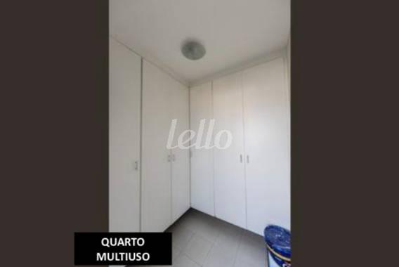 IMG_3550 de Apartamento à venda, Padrão com 154 m², 3 quartos e 2 vagas em Ch Santo Antônio (ZL) - São Paulo