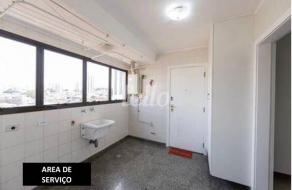 IMG_3545 de Apartamento à venda, Padrão com 154 m², 3 quartos e 2 vagas em Ch Santo Antônio (ZL) - São Paulo