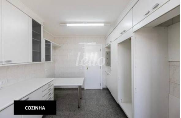 IMG_3543 de Apartamento à venda, Padrão com 154 m², 3 quartos e 2 vagas em Ch Santo Antônio (ZL) - São Paulo