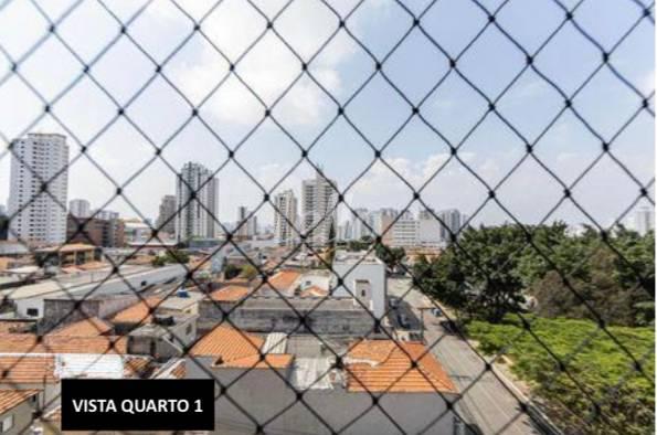 IMG_3519 de Apartamento à venda, Padrão com 154 m², 3 quartos e 2 vagas em Ch Santo Antônio (ZL) - São Paulo